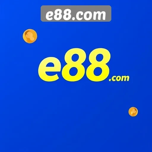 Panduan Lengkap Menjelajahi Situs Game e88.com