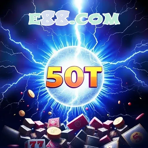 e88.com: Solusi Keamanan Data Terbaik untuk Pengguna Game Online
