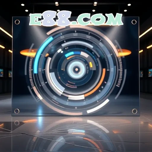 e88.com: Dukungan Pelanggan Terbaik untuk Pengalaman Gaming Anda