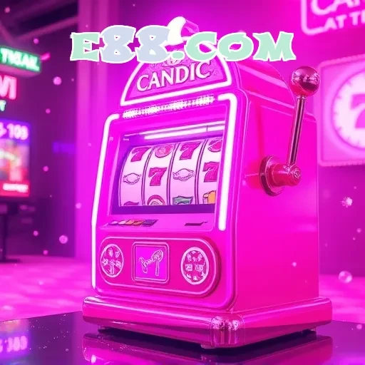 e88.com: Panduan Lengkap Memulai Game Online dengan Seru!